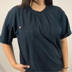 Dickies Basic T-Shirt